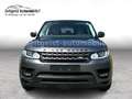 Land Rover Range Rover Sport *LEDER*M+S*TÜV & SERVICE NEU* Grijs - thumbnail 2