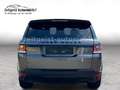 Land Rover Range Rover Sport *LEDER*M+S*TÜV & SERVICE NEU* Grijs - thumbnail 6