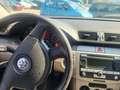 Volkswagen Passat Variant Passat Variant 2.0 TDI Individual Chrom Silber - thumbnail 12