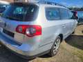 Volkswagen Passat Variant Passat Variant 2.0 TDI Individual Chrom Silber - thumbnail 2