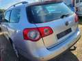 Volkswagen Passat Variant Passat Variant 2.0 TDI Individual Chrom Silber - thumbnail 5