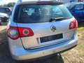 Volkswagen Passat Variant Passat Variant 2.0 TDI Individual Chrom Silber - thumbnail 6
