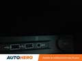 Volkswagen Tiguan 2.0 TDI BlueMotion Tech Confortline Business DSG7 Grau - thumbnail 25