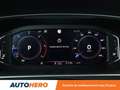 Volkswagen Tiguan 2.0 TDI BlueMotion Tech Confortline Business DSG7 Grau - thumbnail 20