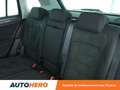 Volkswagen Tiguan 2.0 TDI BlueMotion Tech Confortline Business DSG7 Grau - thumbnail 14