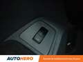Volkswagen Tiguan 2.0 TDI BlueMotion Tech Confortline Business DSG7 Grau - thumbnail 30