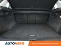 Volkswagen Tiguan 2.0 TDI BlueMotion Tech Confortline Business DSG7 Grau - thumbnail 17