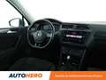 Volkswagen Tiguan 2.0 TDI BlueMotion Tech Confortline Business DSG7 Grau - thumbnail 13