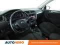 Volkswagen Tiguan 2.0 TDI BlueMotion Tech Confortline Business DSG7 Grau - thumbnail 11
