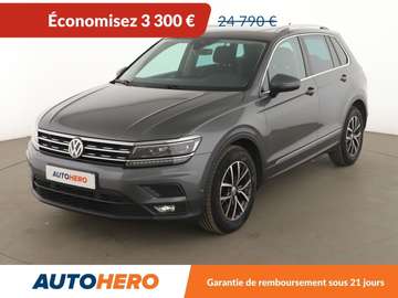 2.0 TDI BlueMotion Tech Confortline Business DSG7