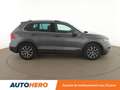 Volkswagen Tiguan 2.0 TDI BlueMotion Tech Confortline Business DSG7 Grau - thumbnail 7