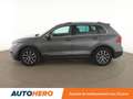 Volkswagen Tiguan 2.0 TDI BlueMotion Tech Confortline Business DSG7 Grau - thumbnail 3