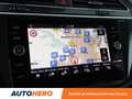Volkswagen Tiguan 2.0 TDI BlueMotion Tech Confortline Business DSG7 Grau - thumbnail 22