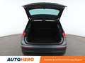 Volkswagen Tiguan 2.0 TDI BlueMotion Tech Confortline Business DSG7 Grau - thumbnail 16