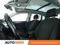 Volkswagen Tiguan 2.0 TDI BlueMotion Tech Confortline Business DSG7 Grau - thumbnail 10