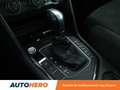 Volkswagen Tiguan 2.0 TDI BlueMotion Tech Confortline Business DSG7 Grau - thumbnail 26