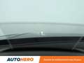 Volkswagen Tiguan 2.0 TDI BlueMotion Tech Confortline Business DSG7 Grau - thumbnail 21