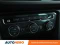 Volkswagen Tiguan 2.0 TDI BlueMotion Tech Confortline Business DSG7 Grau - thumbnail 24