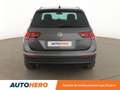 Volkswagen Tiguan 2.0 TDI BlueMotion Tech Confortline Business DSG7 Grau - thumbnail 5