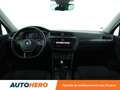 Volkswagen Tiguan 2.0 TDI BlueMotion Tech Confortline Business DSG7 Grau - thumbnail 12