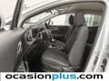 Kia Sportage 1.6 T-GDi Concept 150 Bianco - thumbnail 13