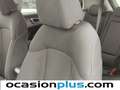 Kia Sportage 1.6 T-GDi Concept 150 Bianco - thumbnail 14