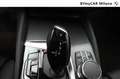 BMW 530 e Touring Msport auto Grigio - thumbnail 11