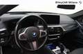 BMW 530 e Touring Msport auto Grigio - thumbnail 10