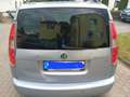 Skoda Roomster Roomster 1.2 TSI Comfort Plateado - thumbnail 7
