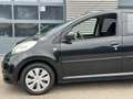 Citroen C1 1.0-12V Ambiance | Airco | Electr. Ramen | NAP Schwarz - thumbnail 15