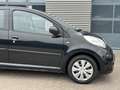 Citroen C1 1.0-12V Ambiance | Airco | Electr. Ramen | NAP Schwarz - thumbnail 21