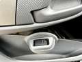 Citroen C1 1.0-12V Ambiance | Airco | Electr. Ramen | NAP Schwarz - thumbnail 23