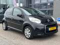 Citroen C1 1.0-12V Ambiance | Airco | Electr. Ramen | NAP Schwarz - thumbnail 22