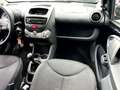 Citroen C1 1.0-12V Ambiance | Airco | Electr. Ramen | NAP Schwarz - thumbnail 8