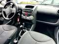 Citroen C1 1.0-12V Ambiance | Airco | Electr. Ramen | NAP Schwarz - thumbnail 9