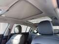 Kia Sportage Dream Team 2WD*Leder*Pano*Cam*Navi* Zwart - thumbnail 11