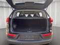 Kia Sportage Dream Team 2WD*Leder*Pano*Cam*Navi* Zwart - thumbnail 9