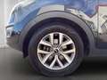 Kia Sportage Dream Team 2WD*Leder*Pano*Cam*Navi* Zwart - thumbnail 10