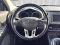 Kia Sportage Dream Team 2WD*Leder*Pano*Cam*Navi* Zwart - thumbnail 16