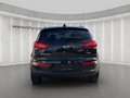 Kia Sportage Dream Team 2WD*Leder*Pano*Cam*Navi* Zwart - thumbnail 5