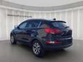 Kia Sportage Dream Team 2WD*Leder*Pano*Cam*Navi* Zwart - thumbnail 4
