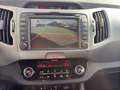 Kia Sportage Dream Team 2WD*Leder*Pano*Cam*Navi* Zwart - thumbnail 18