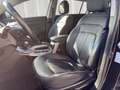 Kia Sportage Dream Team 2WD*Leder*Pano*Cam*Navi* Zwart - thumbnail 12