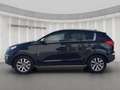 Kia Sportage Dream Team 2WD*Leder*Pano*Cam*Navi* Zwart - thumbnail 3