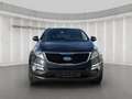 Kia Sportage Dream Team 2WD*Leder*Pano*Cam*Navi* Zwart - thumbnail 2