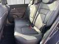 Kia Sportage Dream Team 2WD*Leder*Pano*Cam*Navi* Zwart - thumbnail 13