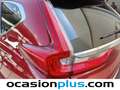 Honda CR-V 2.0 i-MMD Lifestyle 4x2 Rojo - thumbnail 19