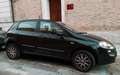 Fiat Punto Evo 5p 1.4 natural power Active 70cv Fekete - thumbnail 3