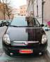 Fiat Punto Evo 5p 1.4 natural power Active 70cv Nero - thumbnail 1