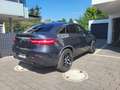 Mercedes-Benz GLE 350 Coupe 4Matic 9G-TRONIC / AMG LINE Gris - thumbnail 1
